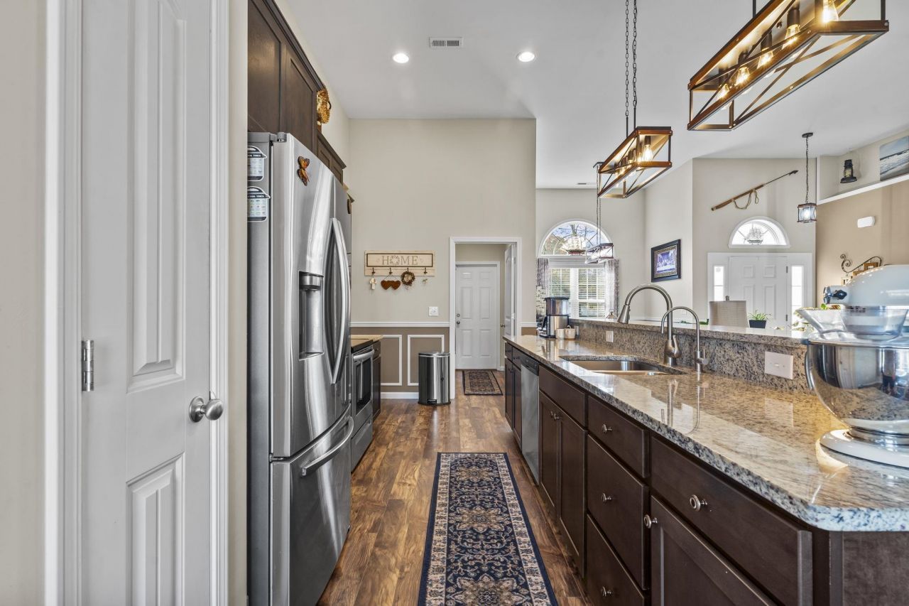 508 Loblolly Ln.  Photo 24