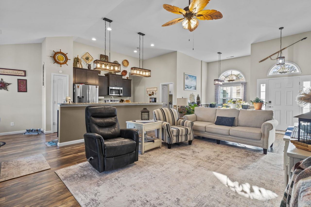 508 Loblolly Ln.  Photo 25