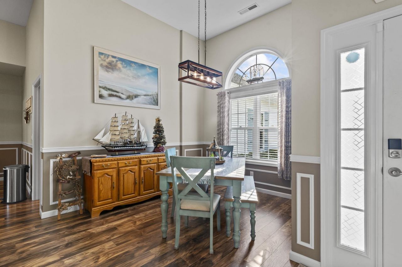 508 Loblolly Ln.  Photo 26