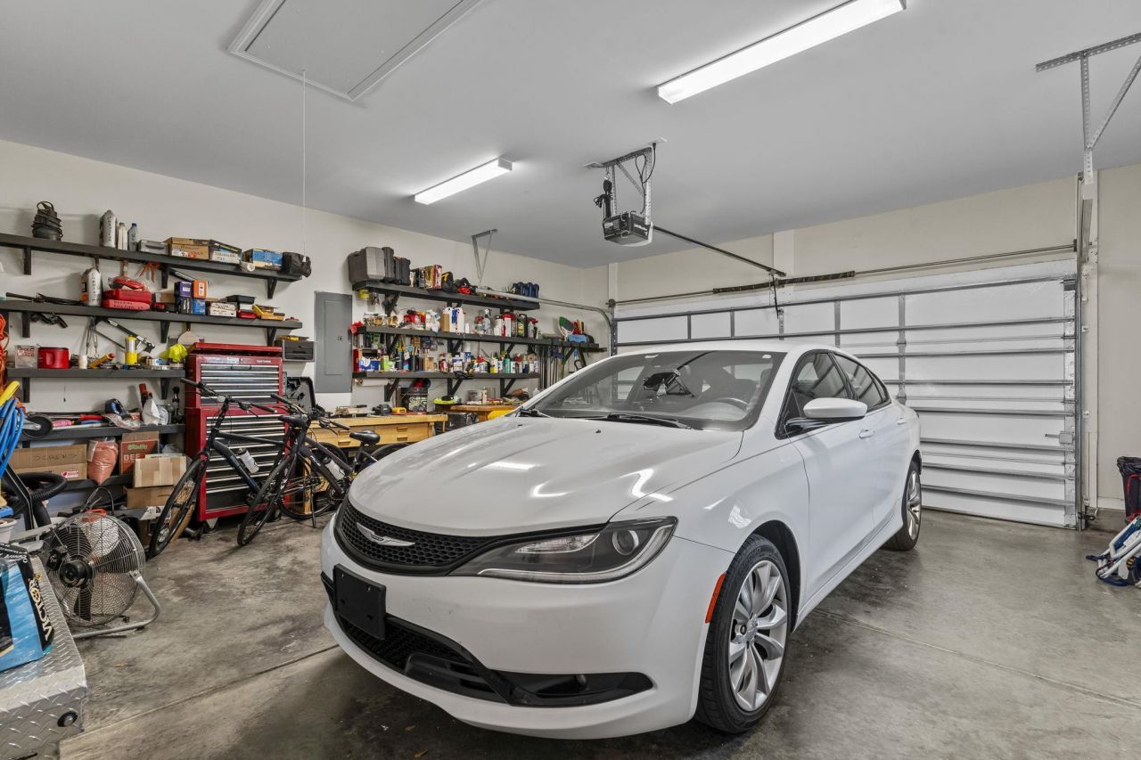 508 Loblolly Ln.  Photo 27