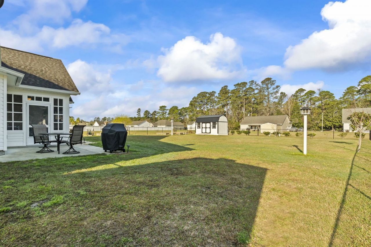 508 Loblolly Ln.  Photo 28