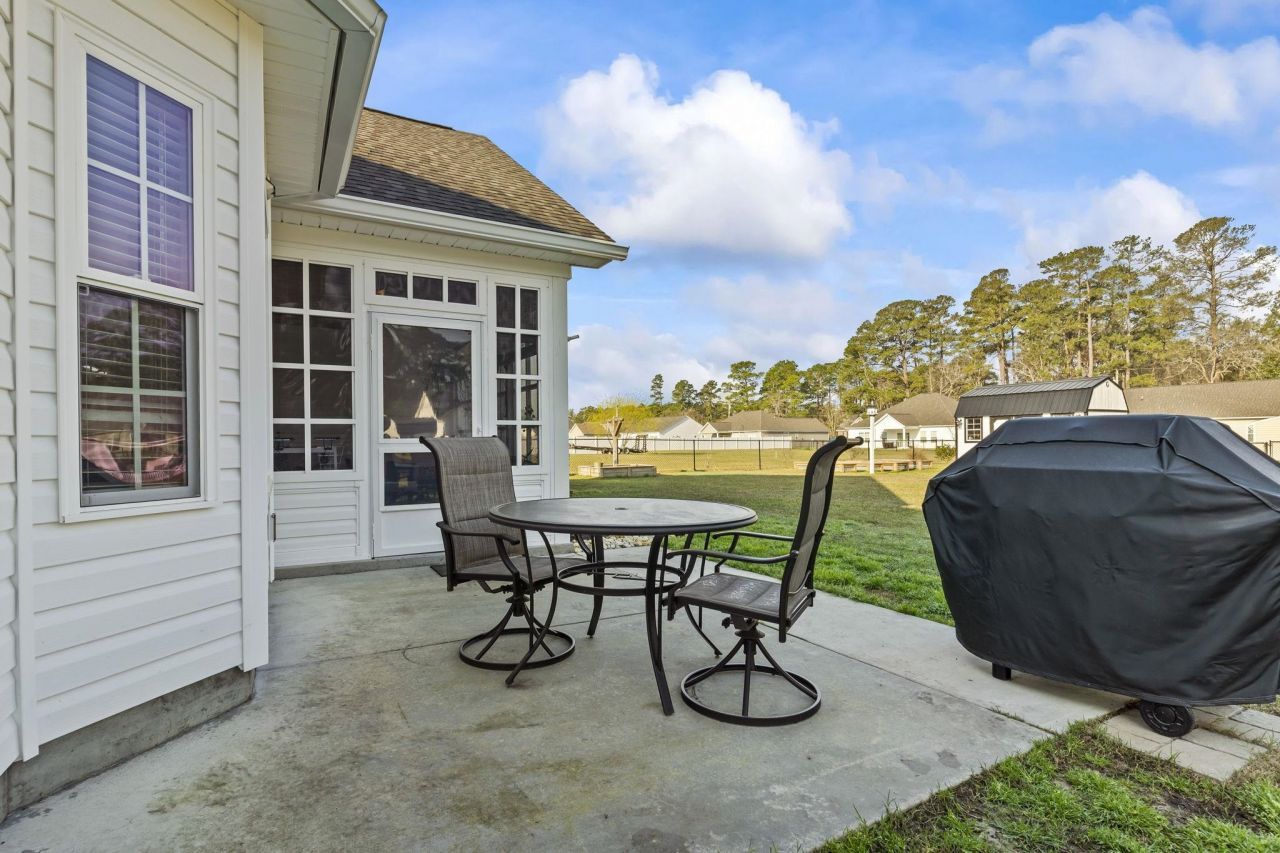 508 Loblolly Ln.  Photo 29