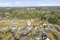 508 Loblolly Ln.  photo 4