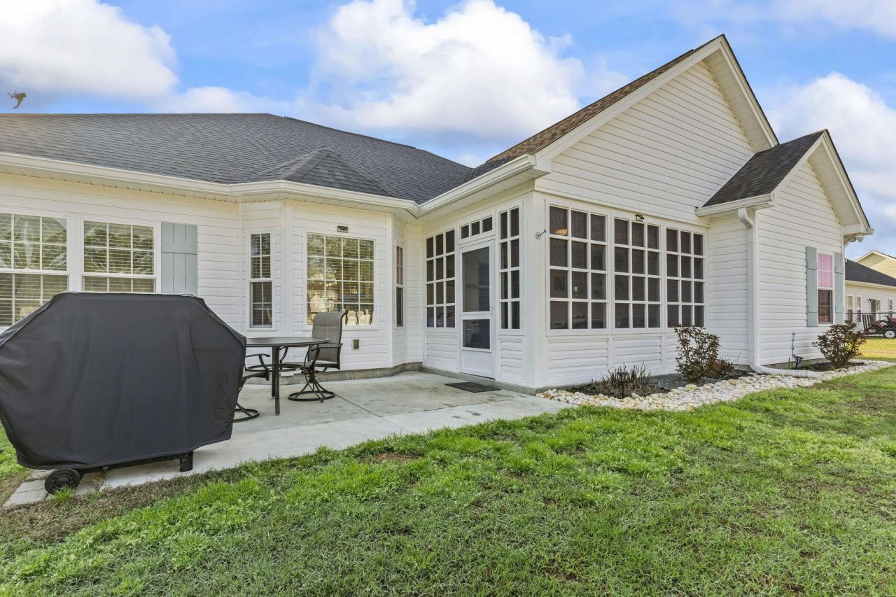 508 Loblolly Ln.  Photo 30