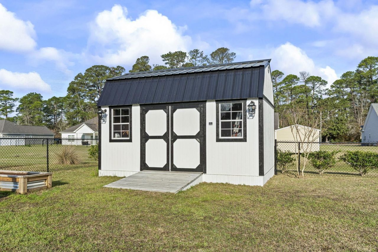 508 Loblolly Ln.  Photo 31