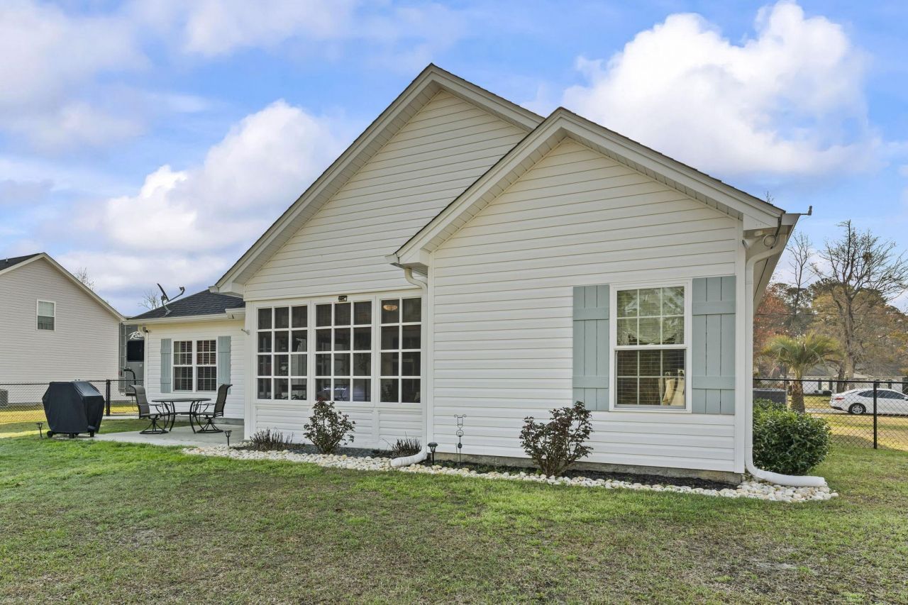 508 Loblolly Ln.  Photo 32