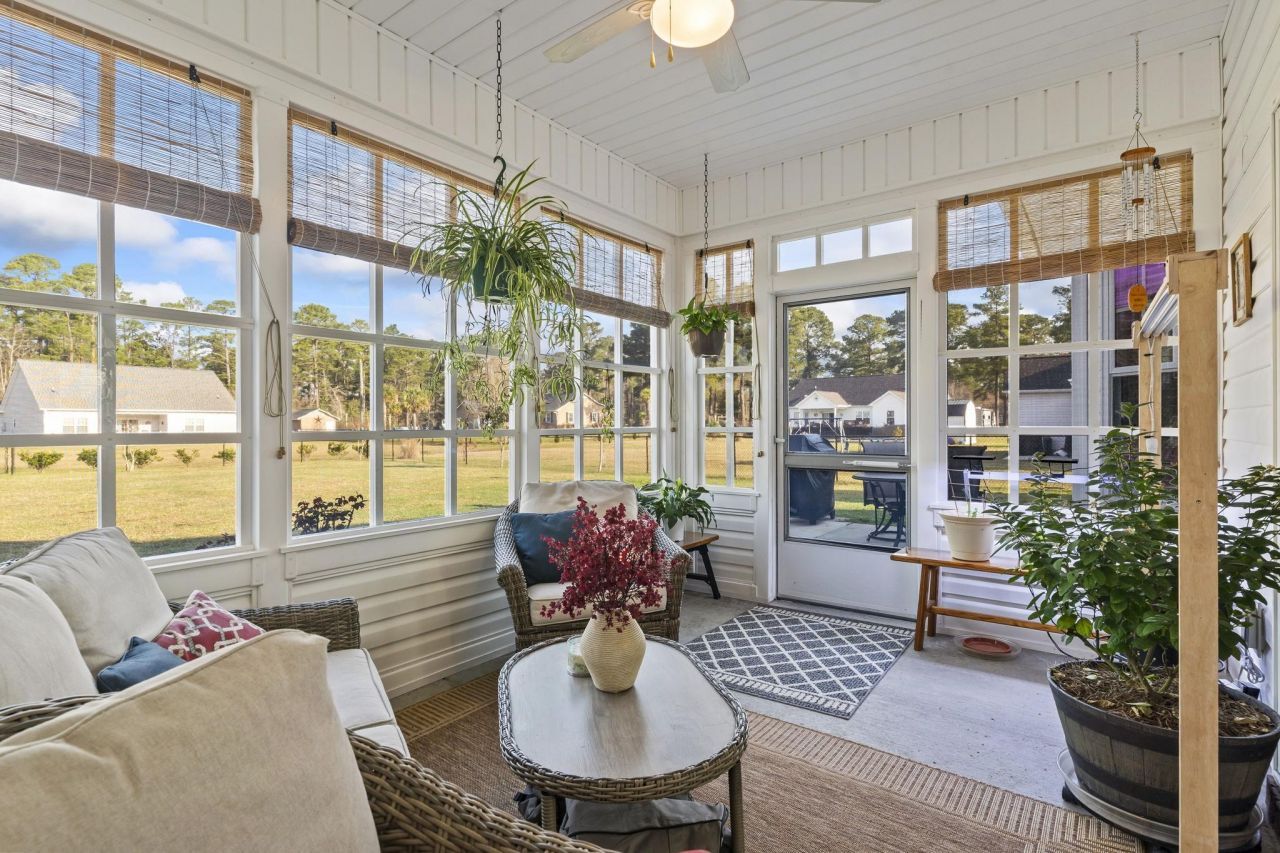 508 Loblolly Ln.  Photo 33