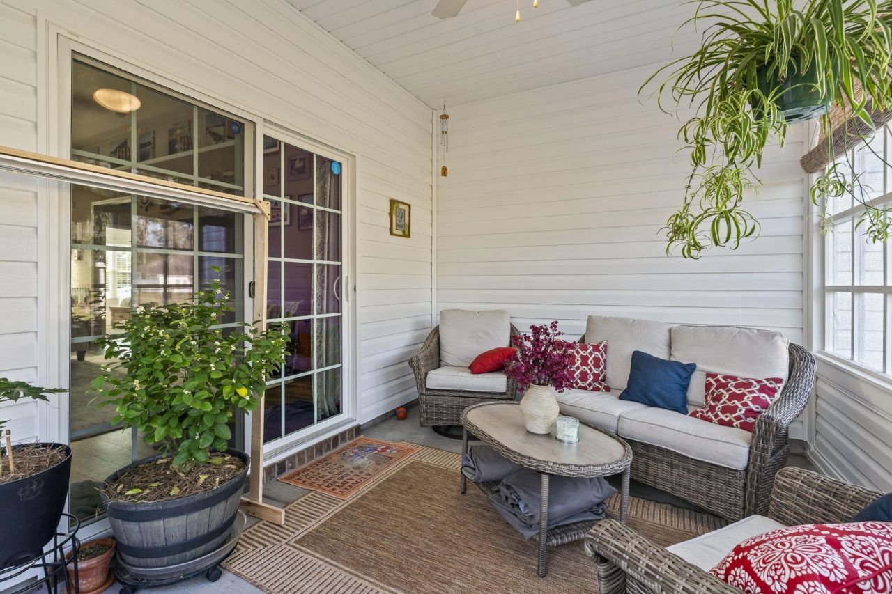 508 Loblolly Ln.  Photo 34