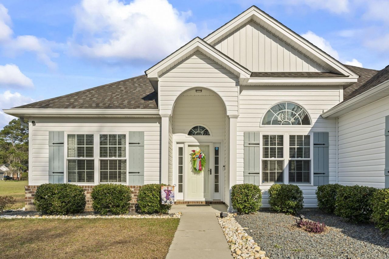 508 Loblolly Ln.  Photo 35