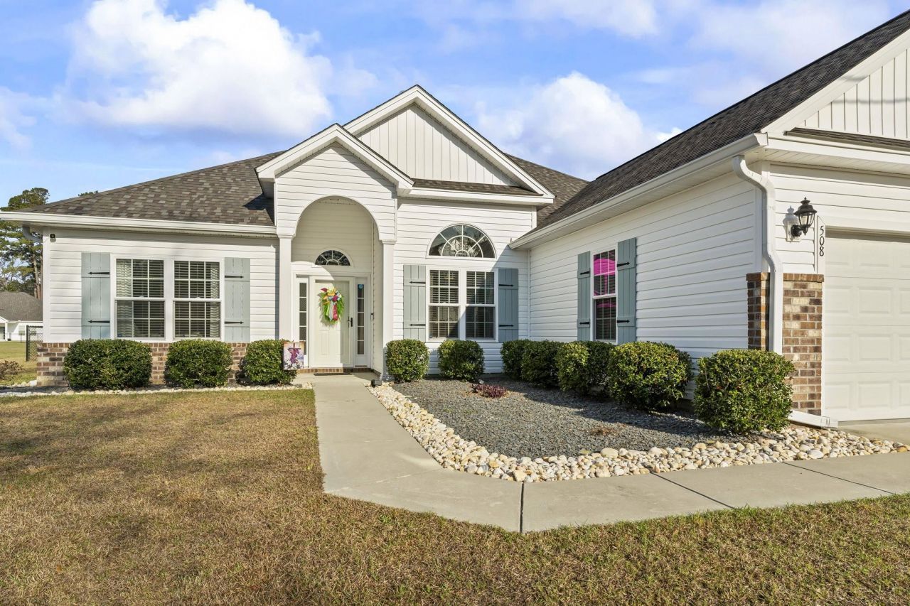 508 Loblolly Ln.  Photo 36