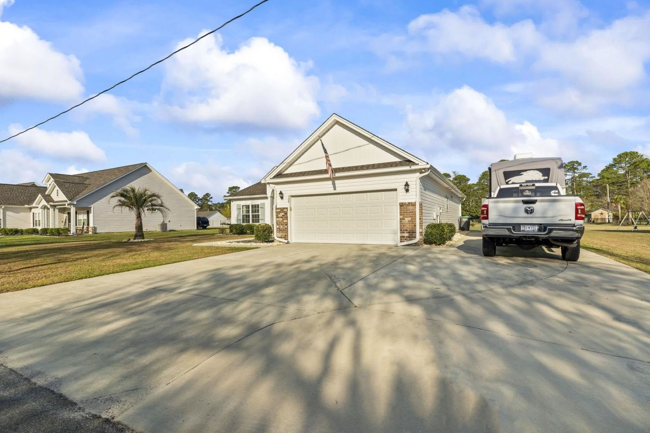 508 Loblolly Ln.  Photo 37