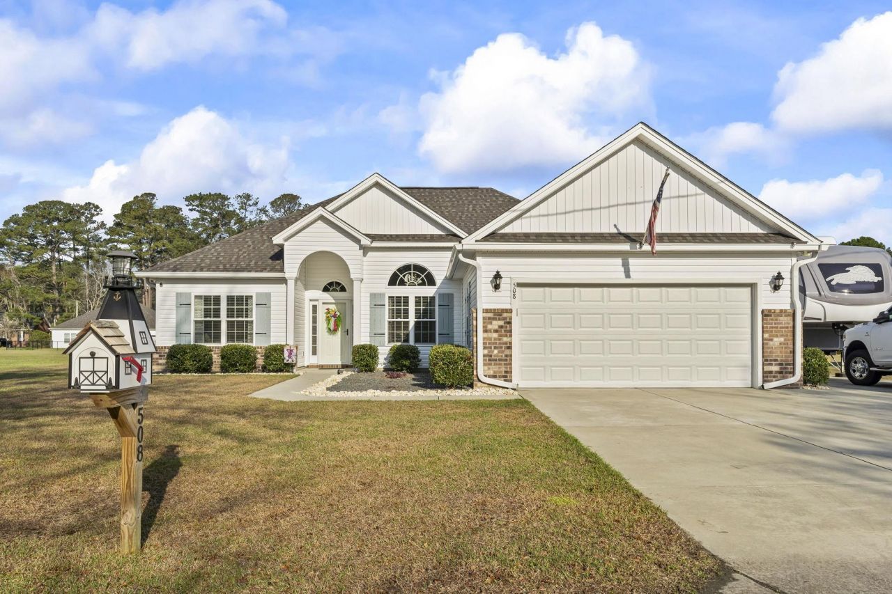 508 Loblolly Ln.  Photo 38