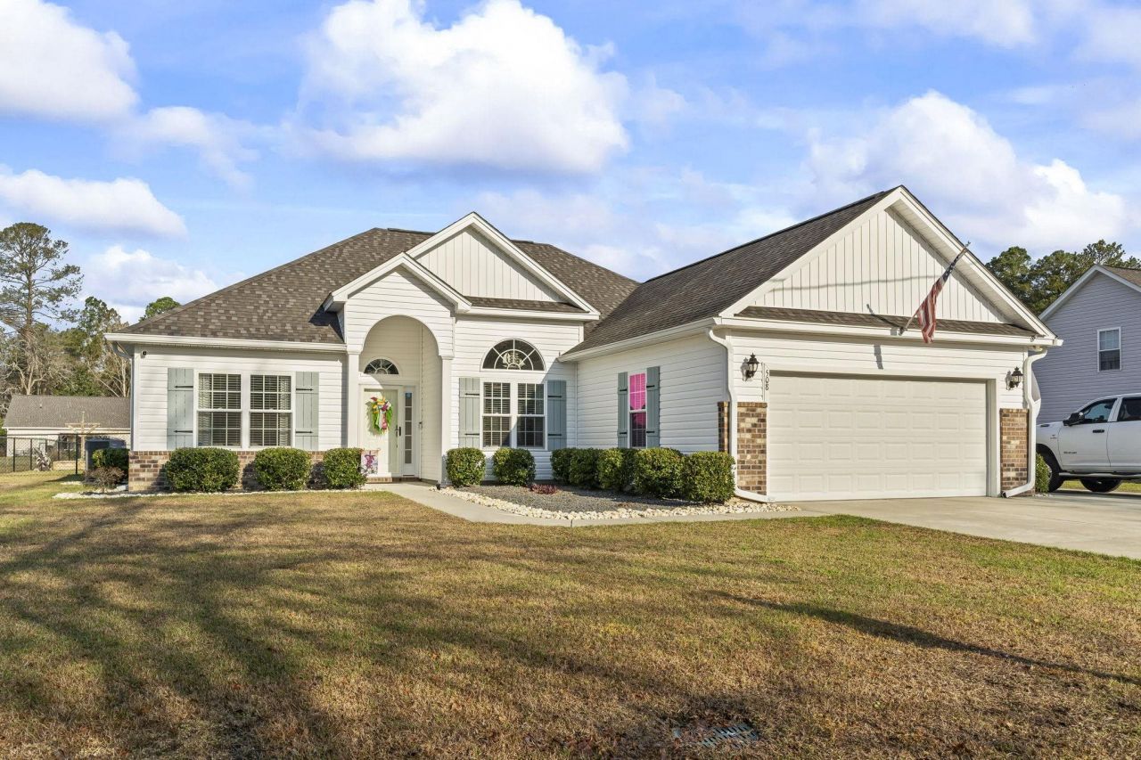 508 Loblolly Ln.  Photo 39