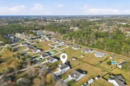 508 Loblolly Ln.  photo 4