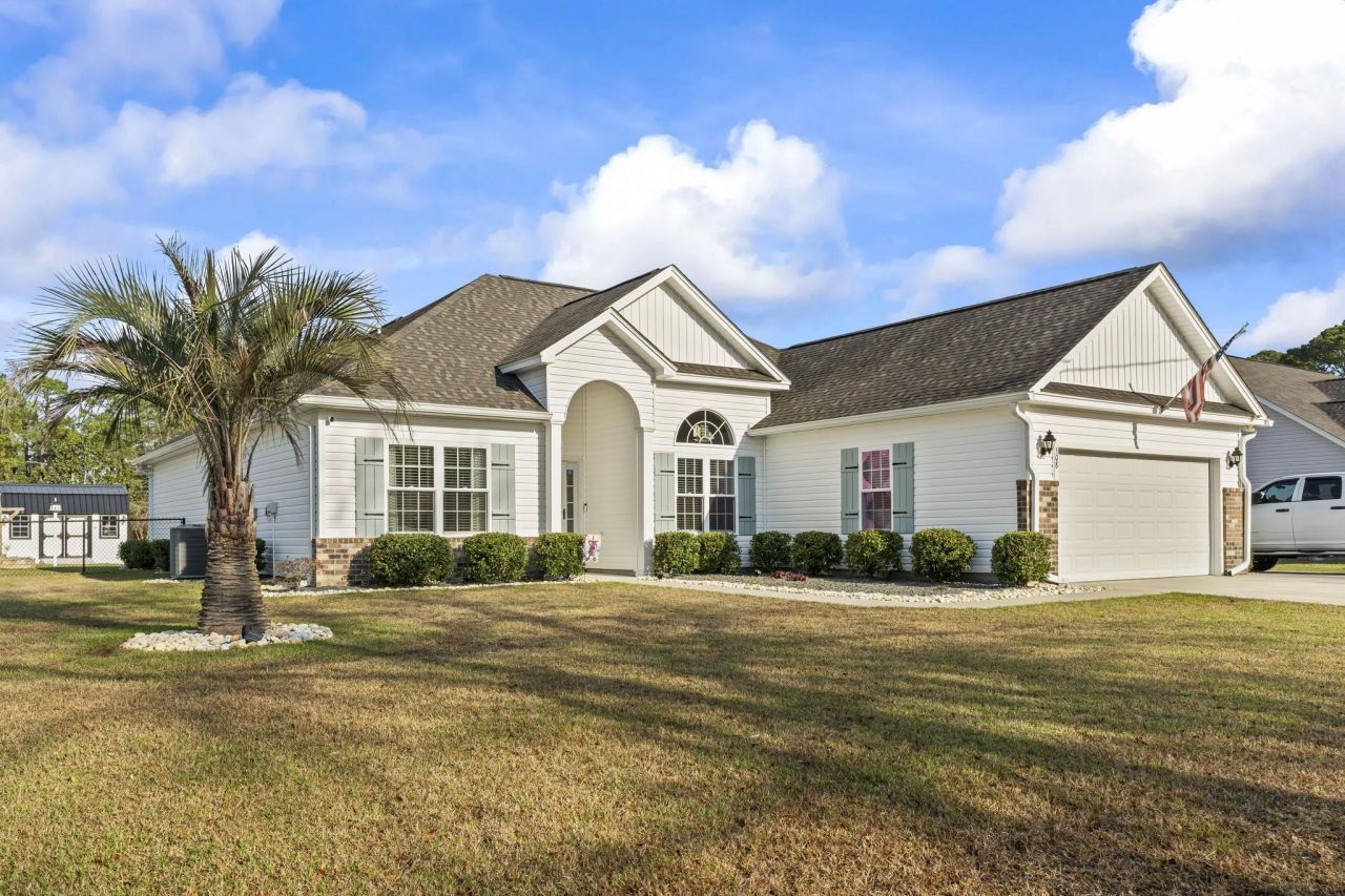 508 Loblolly Ln.  Photo 40