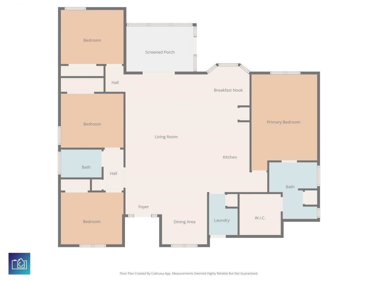 508 Loblolly Ln.  Photo 41