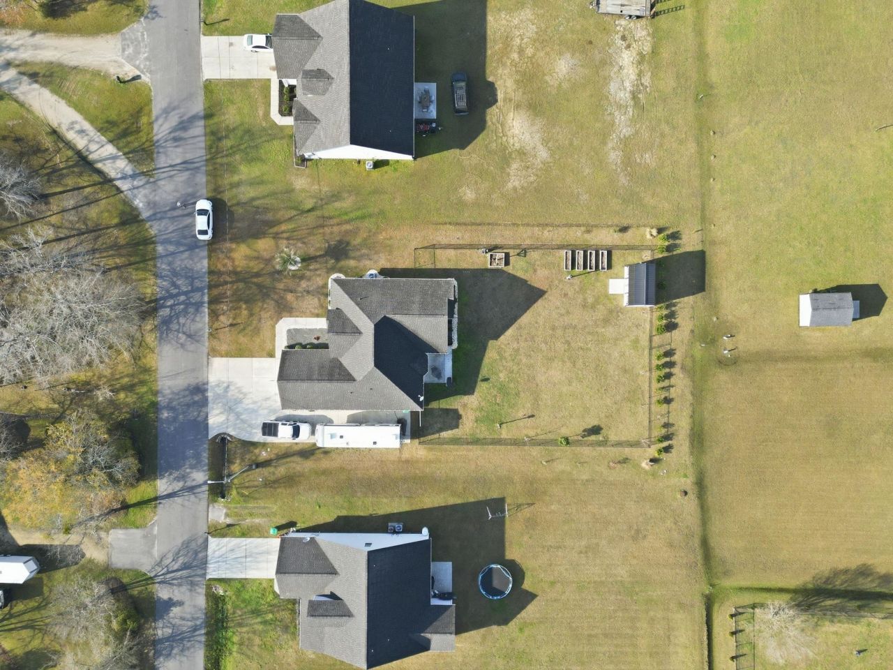 508 Loblolly Ln.  Photo 5