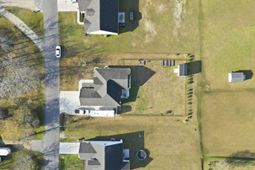 508 Loblolly Ln.  photo 4