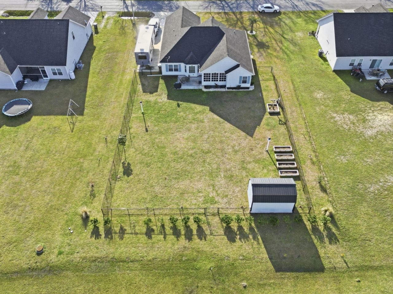 508 Loblolly Ln.  Photo 6