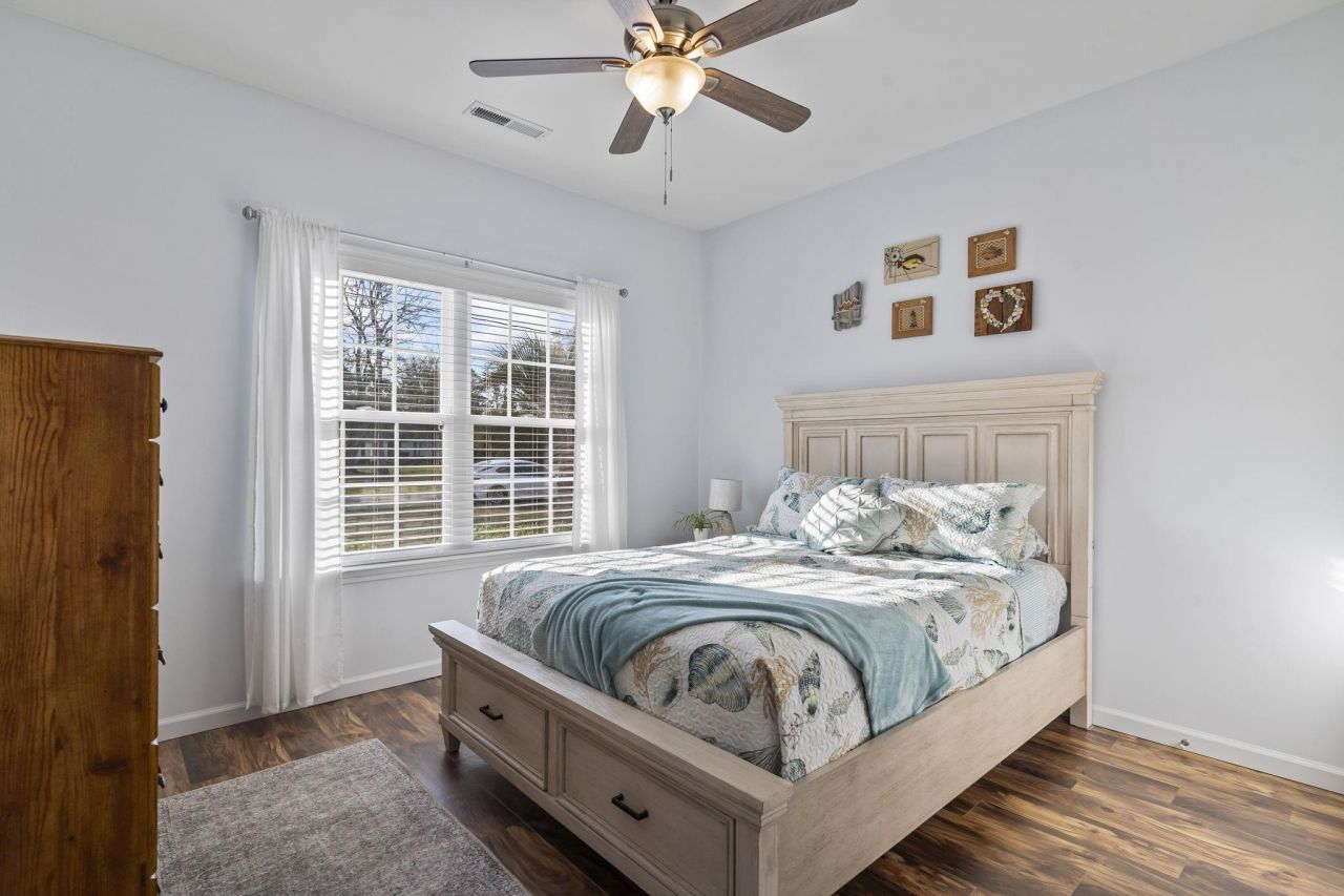 508 Loblolly Ln.  Photo 7