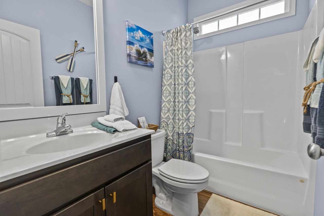 508 Loblolly Ln.  Photo 8