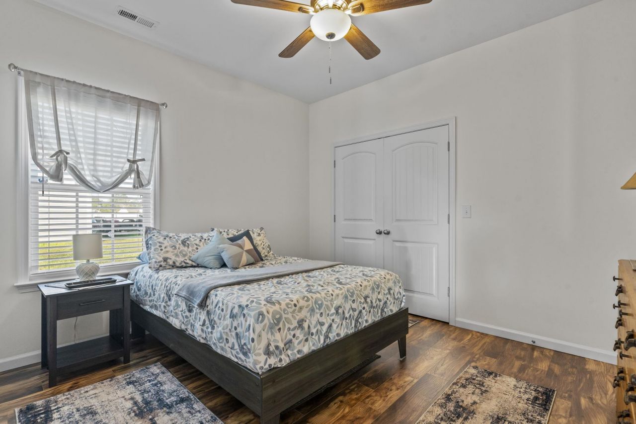 508 Loblolly Ln.  Photo 9