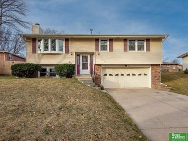4431 Kirkwood Drive, Lincoln, NE 68516