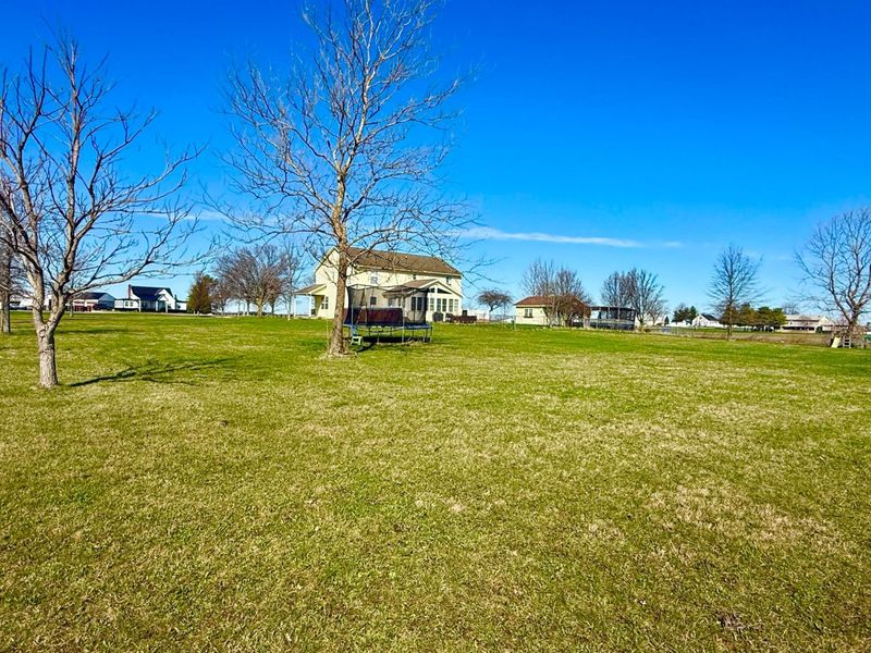 22362 Alkire Road , Circleville, OH 43113 Photo 11