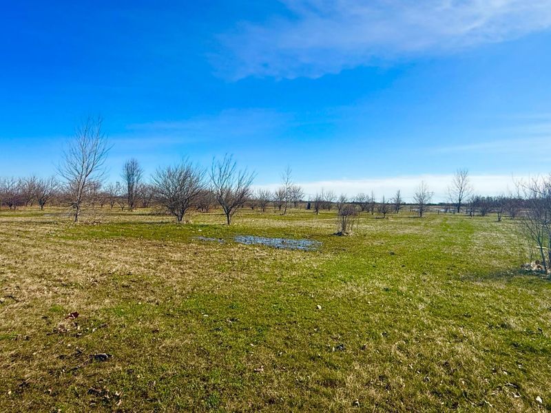 22362 Alkire Road , Circleville, OH 43113 Photo 13