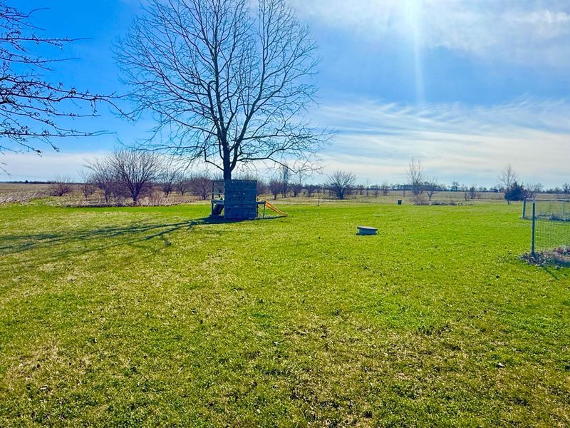 22362 Alkire Road , Circleville, OH 43113 Photo 14