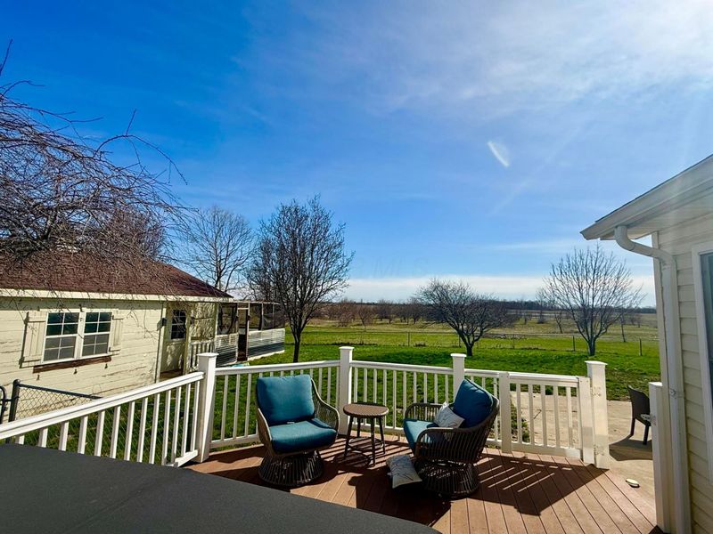 22362 Alkire Road , Circleville, OH 43113 Photo 17