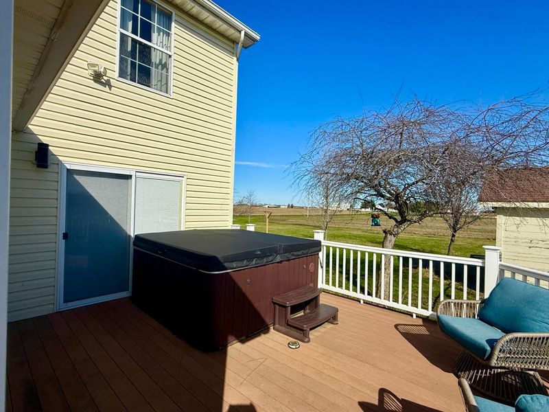 22362 Alkire Road , Circleville, OH 43113 Photo 19