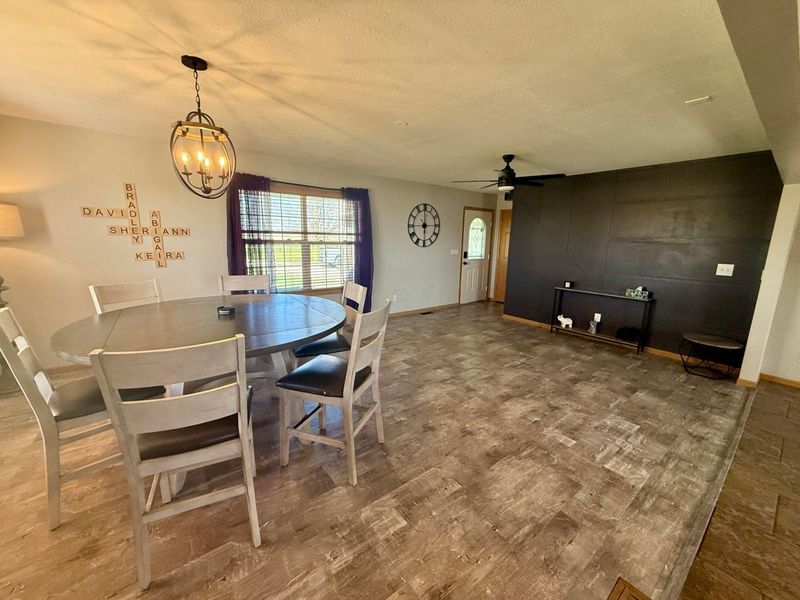 22362 Alkire Road , Circleville, OH 43113 Photo 20