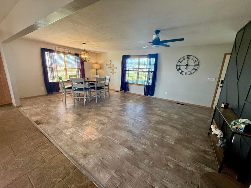 22362 Alkire Road , Circleville, OH 43113 Photo 21