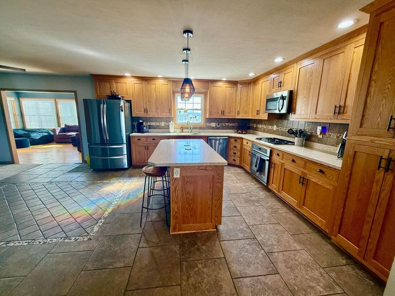 22362 Alkire Road , Circleville, OH 43113 Photo 23