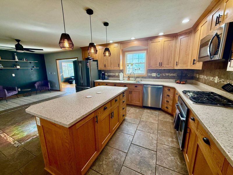 22362 Alkire Road , Circleville, OH 43113 Photo 25