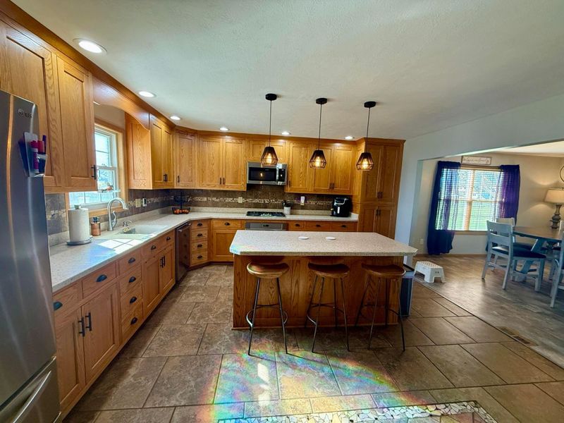 22362 Alkire Road , Circleville, OH 43113 Photo 26