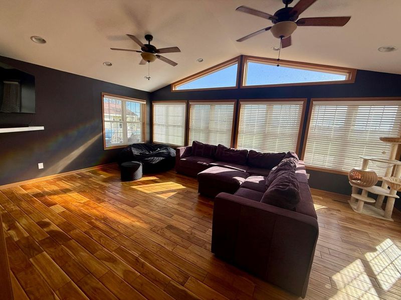 22362 Alkire Road , Circleville, OH 43113 Photo 28