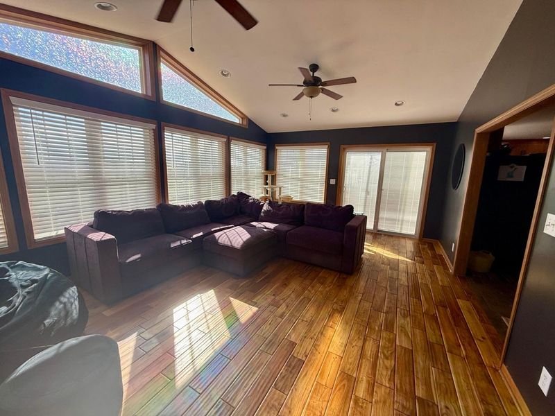 22362 Alkire Road , Circleville, OH 43113 Photo 29