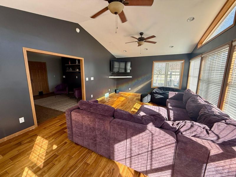 22362 Alkire Road , Circleville, OH 43113 Photo 30