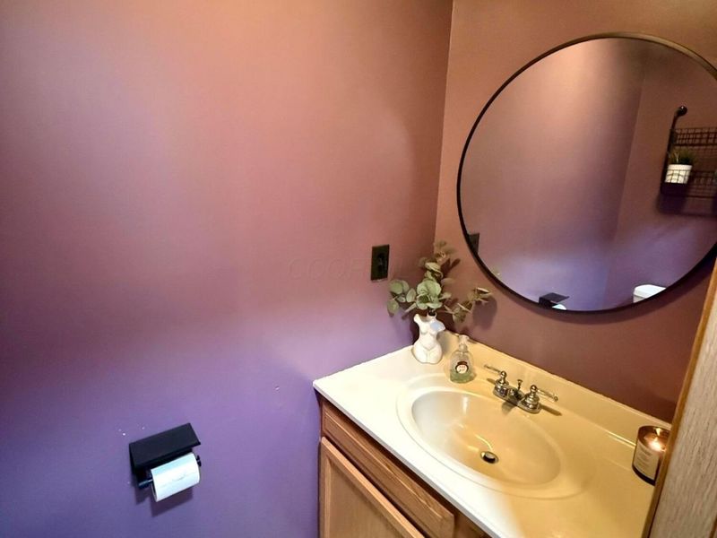 22362 Alkire Road , Circleville, OH 43113 Photo 31