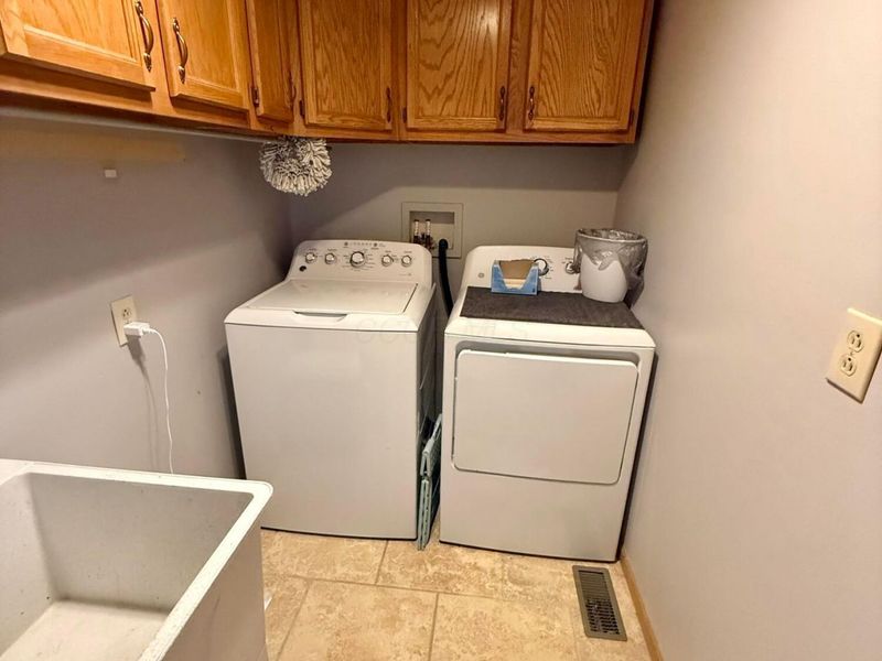 22362 Alkire Road , Circleville, OH 43113 Photo 33