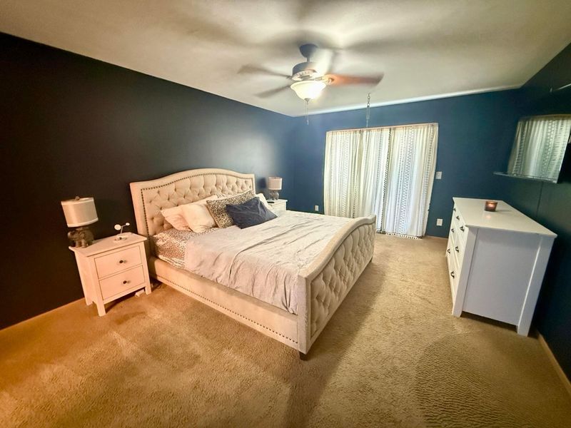 22362 Alkire Road , Circleville, OH 43113 Photo 34