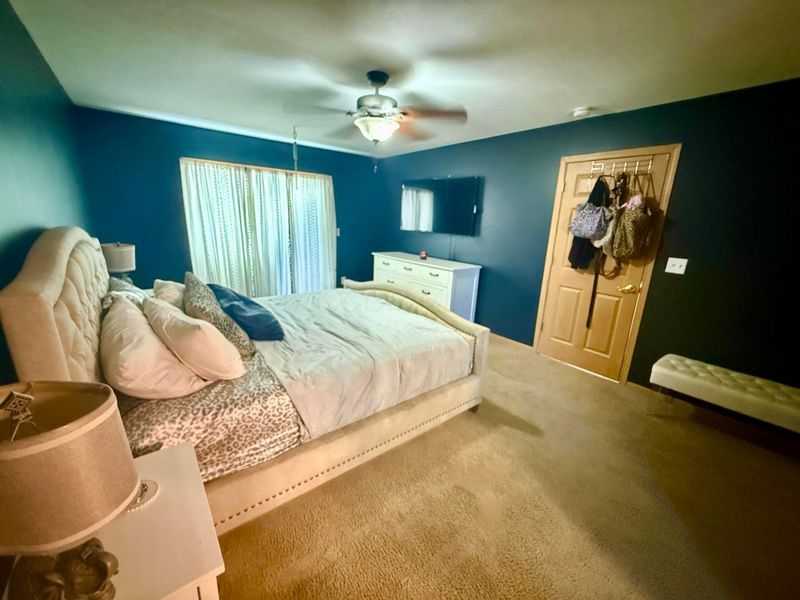 22362 Alkire Road , Circleville, OH 43113 Photo 35