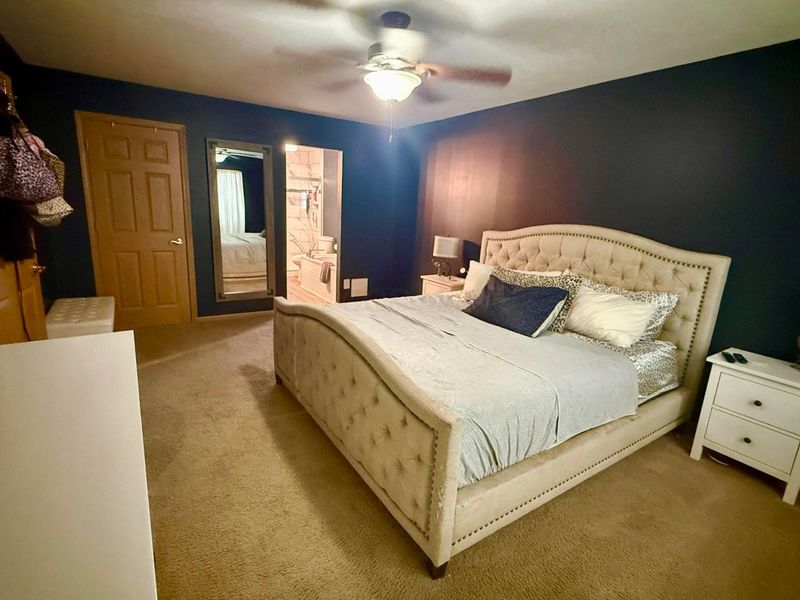 22362 Alkire Road , Circleville, OH 43113 Photo 36