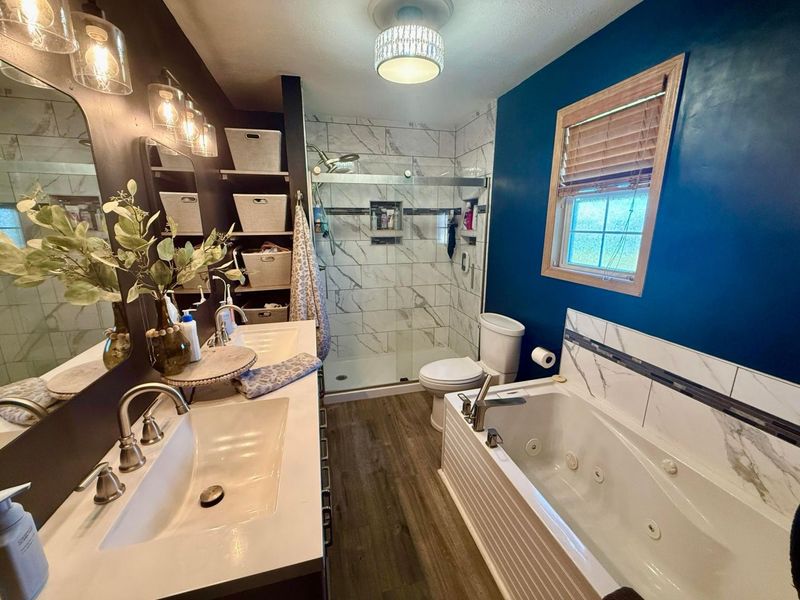 22362 Alkire Road , Circleville, OH 43113 Photo 37