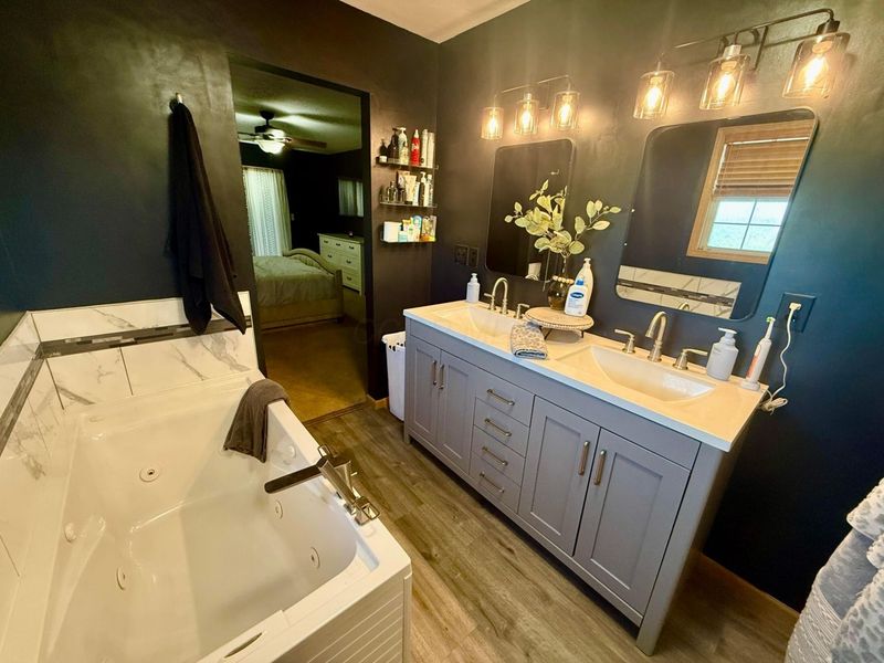 22362 Alkire Road , Circleville, OH 43113 Photo 38