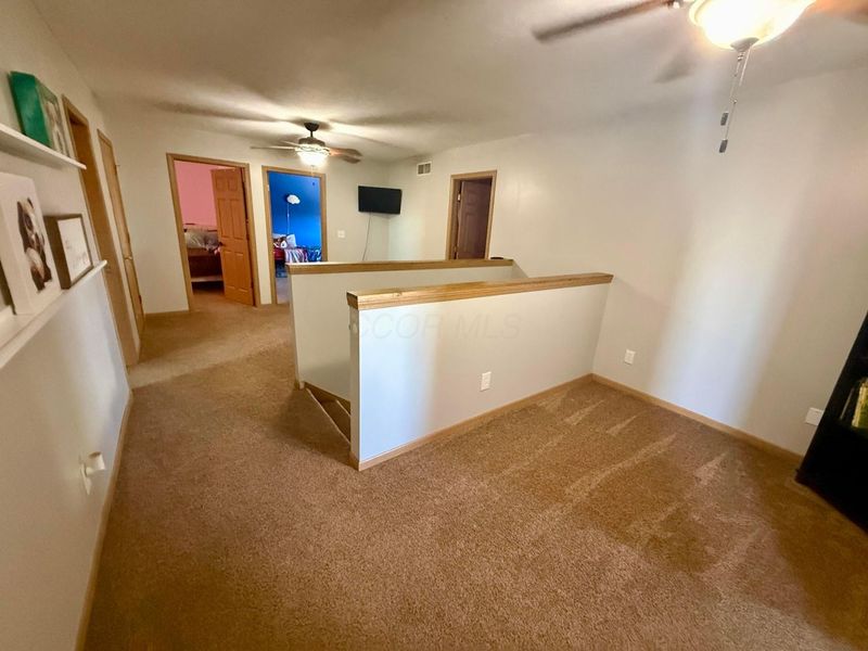 22362 Alkire Road , Circleville, OH 43113 Photo 39