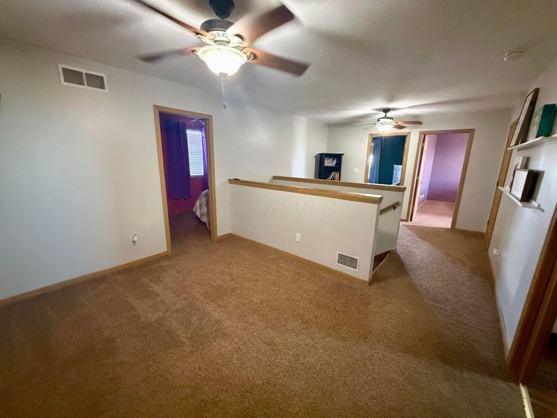 22362 Alkire Road , Circleville, OH 43113 Photo 40