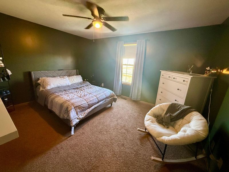 22362 Alkire Road , Circleville, OH 43113 Photo 41